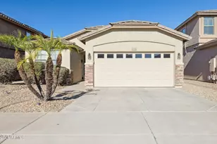 22711 N 17th St, Phoenix, AZ 85024 - Photo 8