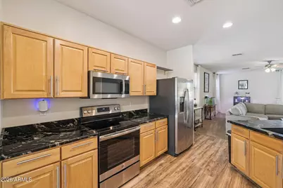 22711 N 17th Street, Phoenix, AZ 85024 - Photo 2