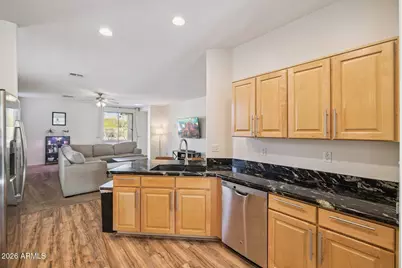 22711 N 17th Street, Phoenix, AZ 85024 - Photo 16