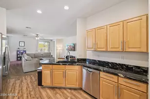 22711 N 17th St, Phoenix, AZ 85024 - Photo 16