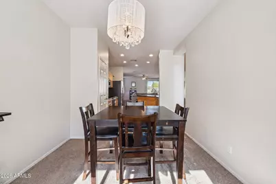 22711 N 17th Street, Phoenix, AZ 85024 - Photo 18