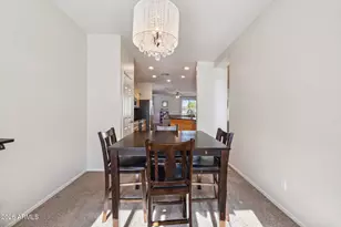 22711 N 17th St, Phoenix, AZ 85024 - Photo 18