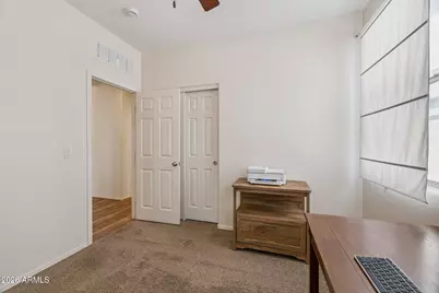 22711 N 17th Street, Phoenix, AZ 85024 - Photo 26