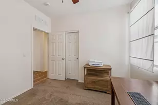 22711 N 17th St, Phoenix, AZ 85024 - Photo 26