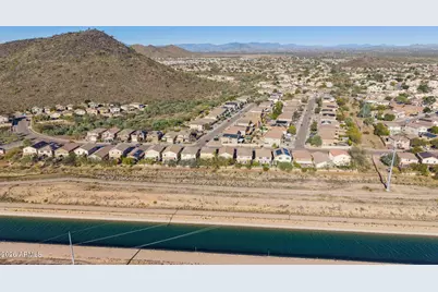 22711 N 17th Street, Phoenix, AZ 85024 - Photo 42