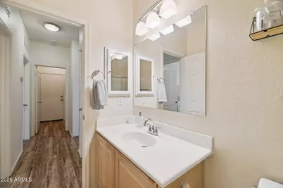 22711 N 17th Street, Phoenix, AZ 85024 - Photo 28