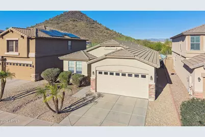 22711 N 17th Street, Phoenix, AZ 85024 - Photo 10