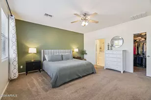 22711 N 17th St, Phoenix, AZ 85024 - Photo 4