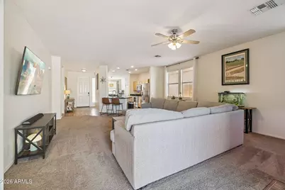 22711 N 17th Street, Phoenix, AZ 85024 - Photo 20