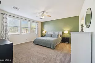 22711 N 17th St, Phoenix, AZ 85024 - Photo 22