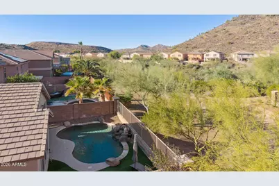 22711 N 17th Street, Phoenix, AZ 85024 - Photo 38