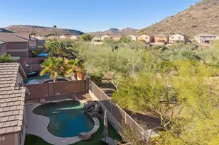 22711 N 17th St, Phoenix, AZ 85024 - Photo 38