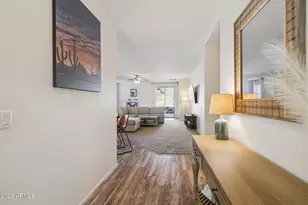 22711 N 17th St, Phoenix, AZ 85024 - Photo 12