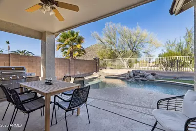 22711 N 17th Street, Phoenix, AZ 85024 - Photo 34