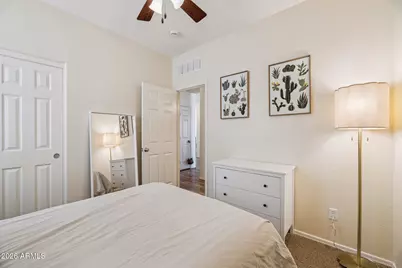 22711 N 17th Street, Phoenix, AZ 85024 - Photo 30