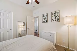 22711 N 17th St, Phoenix, AZ 85024 - Photo 30