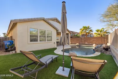 22711 N 17th Street, Phoenix, AZ 85024 - Photo 36