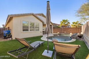 22711 N 17th St, Phoenix, AZ 85024 - Photo 36