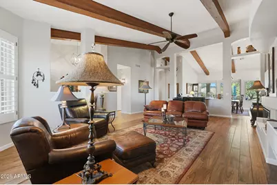 7701 E Chuparosa Circle, Gold Canyon, AZ 85118 - Photo 6