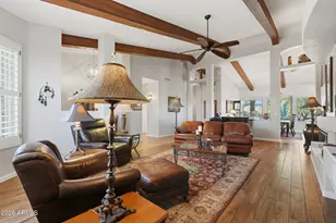 7701 E Chuparosa Cir, Gold Canyon, AZ 85118 - Photo 6