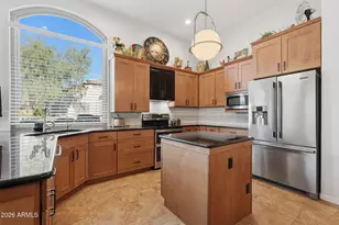 7701 E Chuparosa Cir, Gold Canyon, AZ 85118 - Photo 12