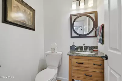 7701 E Chuparosa Circle, Gold Canyon, AZ 85118 - Photo 40