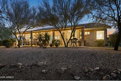 7701 E Chuparosa Circle, Gold Canyon, AZ 85118 - Photo 62