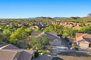 7701 E Chuparosa Cir, Gold Canyon, AZ 85118 - Photo 28