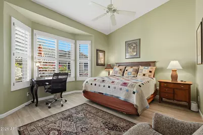 7701 E Chuparosa Circle, Gold Canyon, AZ 85118 - Photo 36