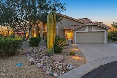 7701 E Chuparosa Circle, Gold Canyon, AZ 85118 - Photo 46