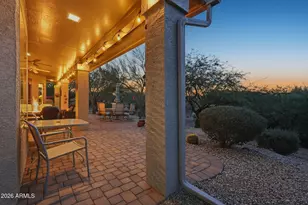 7701 E Chuparosa Cir, Gold Canyon, AZ 85118 - Photo 58