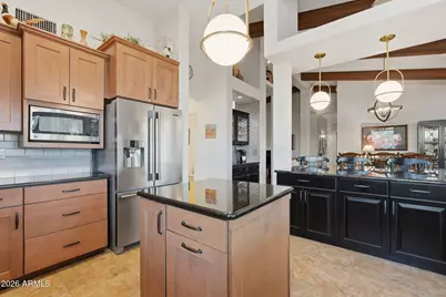 7701 E Chuparosa Circle, Gold Canyon, AZ 85118 - Photo 14