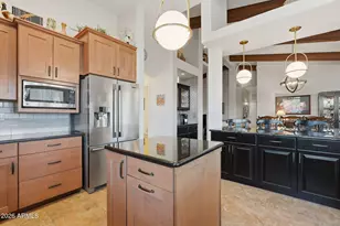 7701 E Chuparosa Cir, Gold Canyon, AZ 85118 - Photo 14