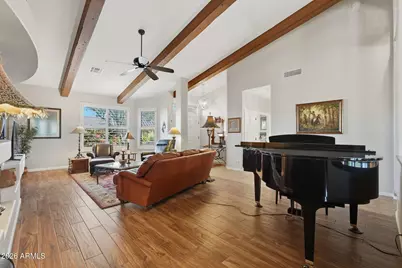 7701 E Chuparosa Circle, Gold Canyon, AZ 85118 - Photo 8