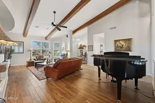 7701 E Chuparosa Cir, Gold Canyon, AZ 85118 - Photo 8