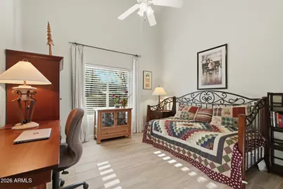 7701 E Chuparosa Circle, Gold Canyon, AZ 85118 - Photo 38