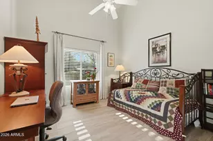 7701 E Chuparosa Cir, Gold Canyon, AZ 85118 - Photo 38