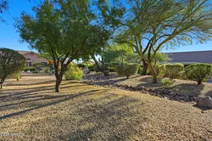 7701 E Chuparosa Cir, Gold Canyon, AZ 85118 - Photo 32