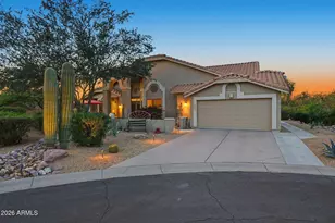 7701 E Chuparosa Cir, Gold Canyon, AZ 85118 - Photo 48