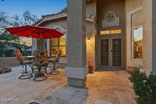 7701 E Chuparosa Cir, Gold Canyon, AZ 85118 - Photo 2