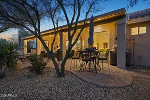 7701 E Chuparosa Cir, Gold Canyon, AZ 85118 - Photo 60