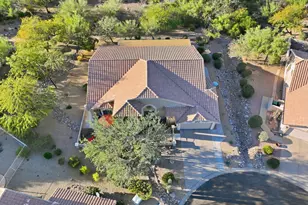 7701 E Chuparosa Cir, Gold Canyon, AZ 85118 - Photo 34