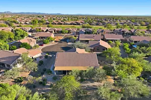 7701 E Chuparosa Cir, Gold Canyon, AZ 85118 - Photo 42