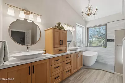 7701 E Chuparosa Circle, Gold Canyon, AZ 85118 - Photo 26