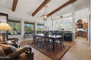 7701 E Chuparosa Cir, Gold Canyon, AZ 85118 - Photo 16