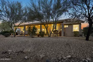 7701 E Chuparosa Cir, Gold Canyon, AZ 85118 - Photo 44