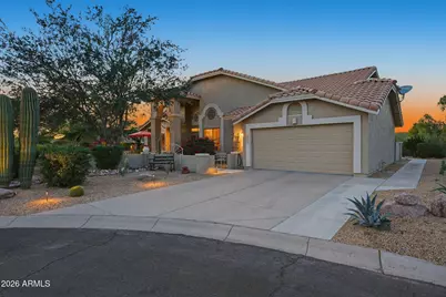 7701 E Chuparosa Circle, Gold Canyon, AZ 85118 - Photo 52