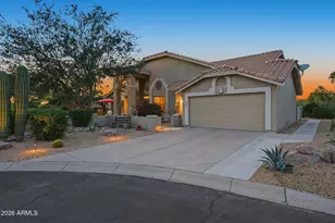 7701 E Chuparosa Cir, Gold Canyon, AZ 85118 - Photo 52