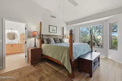 7701 E Chuparosa Circle, Gold Canyon, AZ 85118 - Photo 24