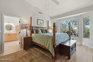 7701 E Chuparosa Cir, Gold Canyon, AZ 85118 - Photo 24